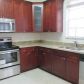 12457 SW 44TH CT # 12457, Hollywood, FL 33027 ID:11031201