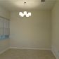 12457 SW 44TH CT # 12457, Hollywood, FL 33027 ID:11031202