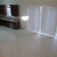 12457 SW 44TH CT # 12457, Hollywood, FL 33027 ID:11031203