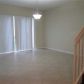 12457 SW 44TH CT # 12457, Hollywood, FL 33027 ID:11031204