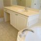 12457 SW 44TH CT # 12457, Hollywood, FL 33027 ID:11031206