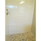 12457 SW 44TH CT # 12457, Hollywood, FL 33027 ID:11031207