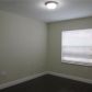 12457 SW 44TH CT # 12457, Hollywood, FL 33027 ID:11031208