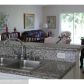 12445 SW 47 ST, Hollywood, FL 33027 ID:11608587