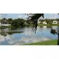 12445 SW 47 ST, Hollywood, FL 33027 ID:11608593