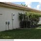 12445 SW 47 ST, Hollywood, FL 33027 ID:11608594