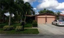 10931 NW 16 CT Hollywood, FL 33026