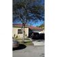 4750 SW 152 WY, Hollywood, FL 33027 ID:11741122