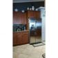 4750 SW 152 WY, Hollywood, FL 33027 ID:11741126