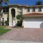 13771 SW 26 ST, Hollywood, FL 33027 ID:11605543