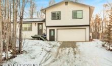 3331 N Banner Way Wasilla, AK 99654