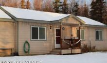 2901 W Telequana Drive Wasilla, AK 99654