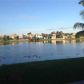 15031 SW 20 ST, Hollywood, FL 33027 ID:11740633