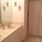 15031 SW 20 ST, Hollywood, FL 33027 ID:11740636