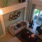 15031 SW 20 ST, Hollywood, FL 33027 ID:11740637