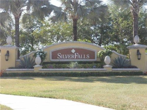 13372 SW 42ND ST, Hollywood, FL 33027