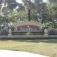 13372 SW 42ND ST, Hollywood, FL 33027 ID:11740885