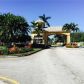 13372 SW 42ND ST, Hollywood, FL 33027 ID:11740886