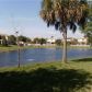 13372 SW 42ND ST, Hollywood, FL 33027 ID:11740887