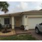 13372 SW 42ND ST, Hollywood, FL 33027 ID:11740888