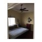 13372 SW 42ND ST, Hollywood, FL 33027 ID:11740890