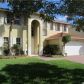 13771 SW 26 ST, Hollywood, FL 33027 ID:11605544