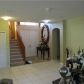 13771 SW 26 ST, Hollywood, FL 33027 ID:11605545