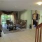 13771 SW 26 ST, Hollywood, FL 33027 ID:11605546