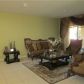 13771 SW 26 ST, Hollywood, FL 33027 ID:11605547