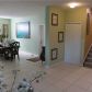 13771 SW 26 ST, Hollywood, FL 33027 ID:11605548