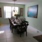 13771 SW 26 ST, Hollywood, FL 33027 ID:11605549