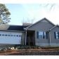 6130 Oak Hill Drive, Flowery Branch, GA 30542 ID:11700293