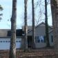 6130 Oak Hill Drive, Flowery Branch, GA 30542 ID:11700301