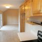 6130 Oak Hill Drive, Flowery Branch, GA 30542 ID:11700295