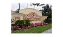 1237 SW 46th Ave # 804 Pompano Beach, FL 33069