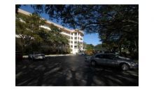 545 Oaks Ln # 208 Pompano Beach, FL 33069