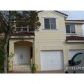 3853 SW 170 TE # 3853, Hollywood, FL 33027 ID:11740925