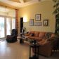 5076 SW 162 AV, Hollywood, FL 33027 ID:11605247