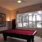 5076 SW 162 AV, Hollywood, FL 33027 ID:11605251