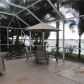 5076 SW 162 AV, Hollywood, FL 33027 ID:11605252