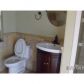 3853 SW 170 TE # 3853, Hollywood, FL 33027 ID:11740927