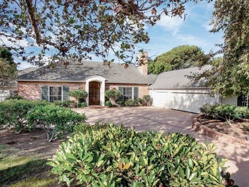 2075 Birnam Wood Drive, Santa Barbara, CA 93108