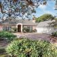 2075 Birnam Wood Drive, Santa Barbara, CA 93108 ID:11766700