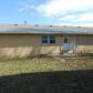 5955 Elk Creek Rd, Middletown, OH 45042 ID:11772941