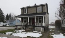 4884 E 84th St Cleveland, OH 44125