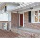 3019 Shenandoah Valley Road, Atlanta, GA 30345 ID:11502368