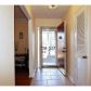 3019 Shenandoah Valley Road, Atlanta, GA 30345 ID:11502369