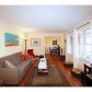 3019 Shenandoah Valley Road, Atlanta, GA 30345 ID:11502370