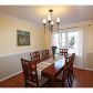 3019 Shenandoah Valley Road, Atlanta, GA 30345 ID:11502372