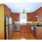 3019 Shenandoah Valley Road, Atlanta, GA 30345 ID:11502373